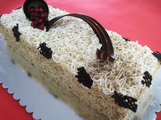 Klasične torte 29